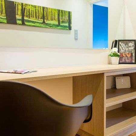 Toni'S Brand-New Studio Next To Syntagma Square Атина Екстериор снимка